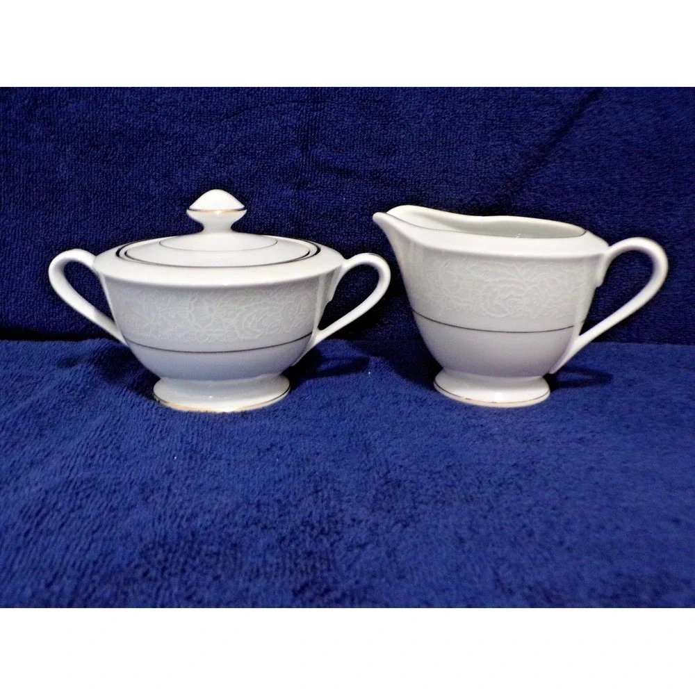 Noritake China 